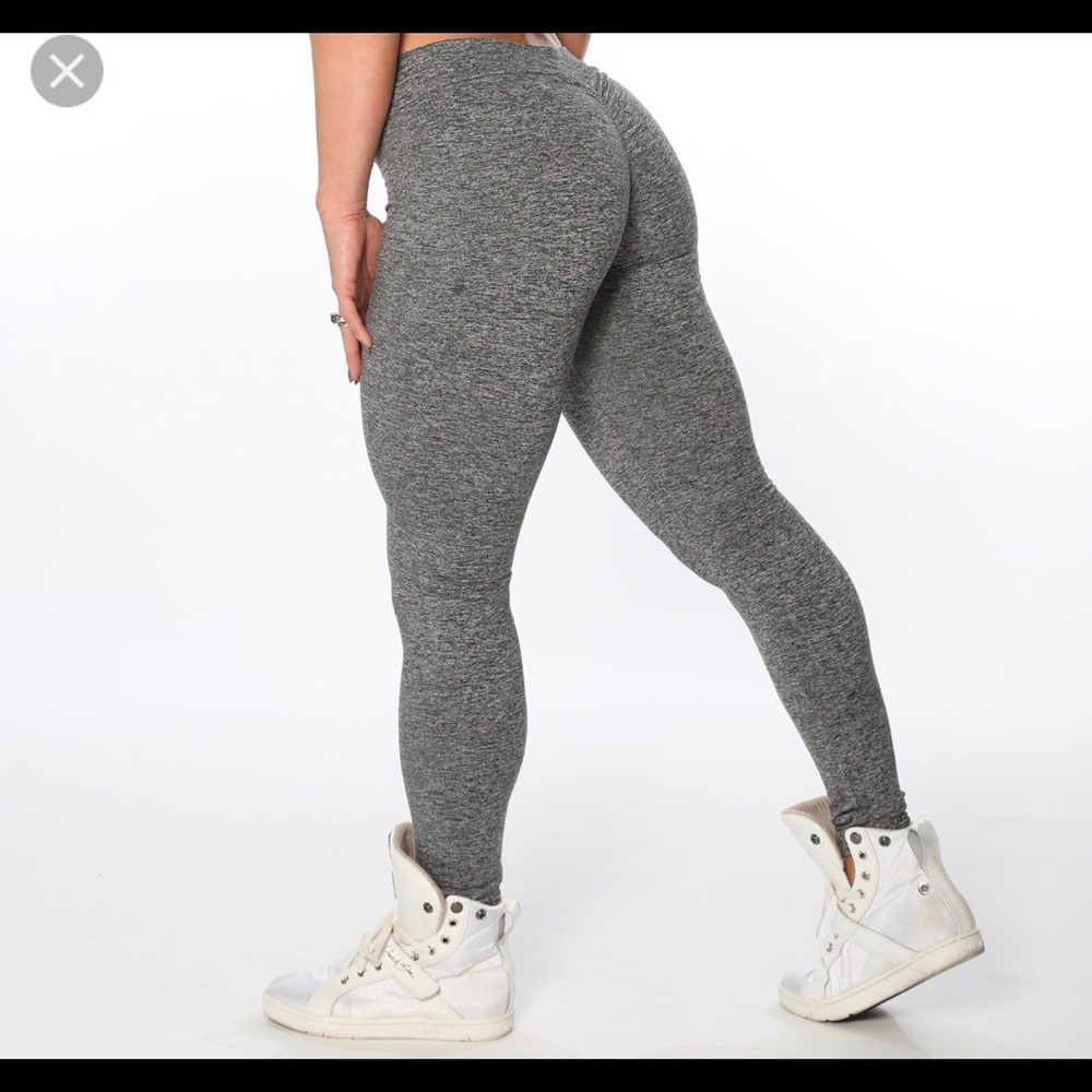 Grey lunar celestial bodiez v cut
